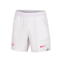 Vêtements De Tennis Nike RAFA MNK Dri-Fit Shorts 7in